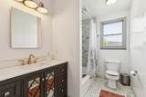 220 W Main St - Photo 11
