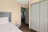 220 W Main St - Photo 13