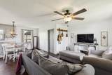 220 W Main St - Photo 3