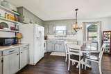 220 W Main St - Photo 6