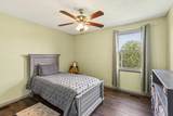 220 W Main St - Photo 7