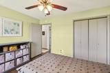 220 W Main St - Photo 8