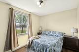 220 W Main St - Photo 9