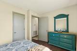 220 W Main St - Photo 10