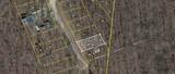 65 Blackwood Dr - Photo 1