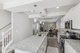 218 Carlton Ln - Photo 7