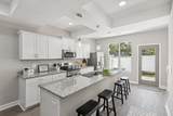 218 Carlton Ln - Photo 8