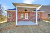 336 N Fork Branch Rd - Photo 32