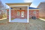 336 N Fork Branch Rd - Photo 33
