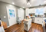 102 Tyler Dr - Photo 11