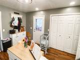 102 Tyler Dr - Photo 12