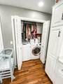 102 Tyler Dr - Photo 13