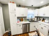 102 Tyler Dr - Photo 14