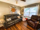 102 Tyler Dr - Photo 15