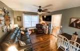 102 Tyler Dr - Photo 16