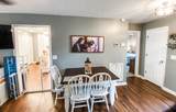 102 Tyler Dr - Photo 17