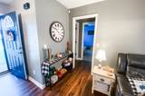 102 Tyler Dr - Photo 18