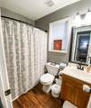 102 Tyler Dr - Photo 19