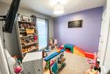 102 Tyler Dr - Photo 20