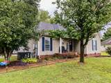 102 Tyler Dr - Photo 3