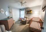 102 Tyler Dr - Photo 21