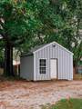 102 Tyler Dr - Photo 22