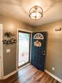 102 Tyler Dr - Photo 5