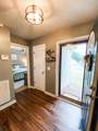 102 Tyler Dr - Photo 6