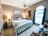 102 Tyler Dr - Photo 7