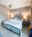 102 Tyler Dr - Photo 8