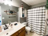 102 Tyler Dr - Photo 9
