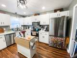 102 Tyler Dr - Photo 10