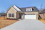 346 N Fork Branch Rd - Photo 1