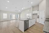 346 N Fork Branch Rd - Photo 11