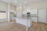 346 N Fork Branch Rd - Photo 12