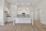 346 N Fork Branch Rd - Photo 13