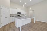 346 N Fork Branch Rd - Photo 14