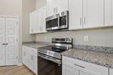 346 N Fork Branch Rd - Photo 15