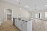 346 N Fork Branch Rd - Photo 16
