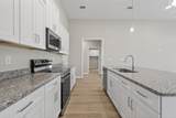 346 N Fork Branch Rd - Photo 17