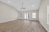 346 N Fork Branch Rd - Photo 18