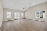 346 N Fork Branch Rd - Photo 19
