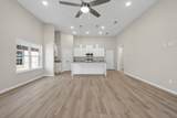 346 N Fork Branch Rd - Photo 20