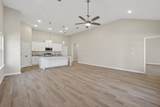 346 N Fork Branch Rd - Photo 21