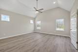 346 N Fork Branch Rd - Photo 22