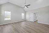 346 N Fork Branch Rd - Photo 23