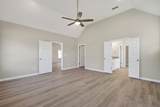 346 N Fork Branch Rd - Photo 24