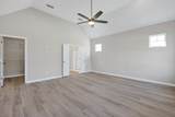 346 N Fork Branch Rd - Photo 25