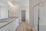 346 N Fork Branch Rd - Photo 27
