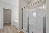 346 N Fork Branch Rd - Photo 28